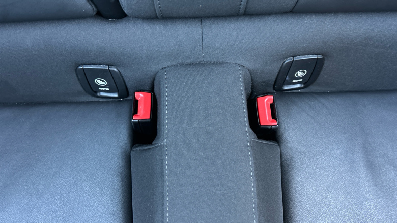 MINI Hatchback 1.5 Cooper Sport II 3dr Petrol Hatchback